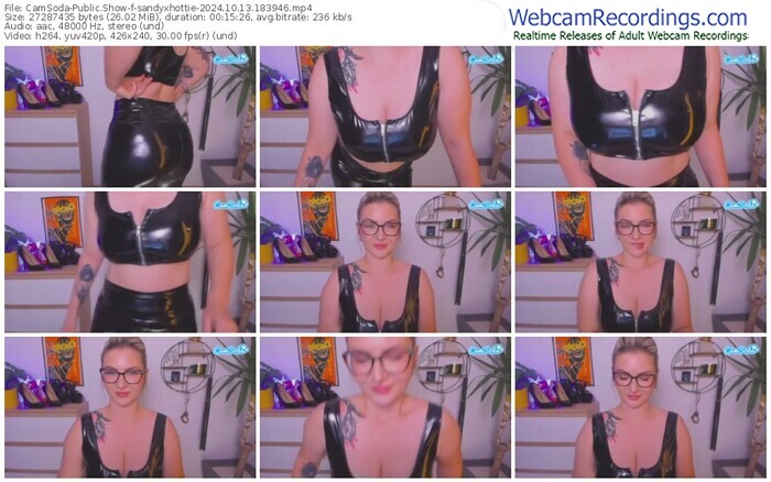 camsoda-sandyxhottie-10-13-2024-18-39-46
