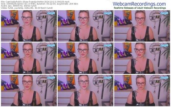 camsoda-sandyxhottie-10-13-2024-19-41-09