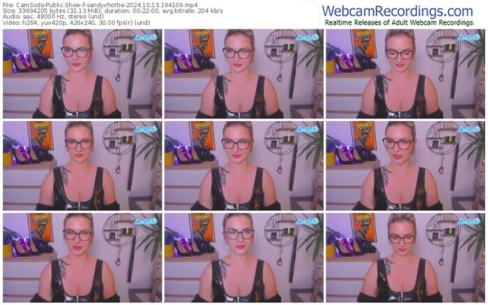 camsoda-sandyxhottie-10-13-2024-19-41-09