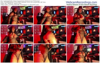 camsoda-sarawiilson-10-13-2024-17-35-49
