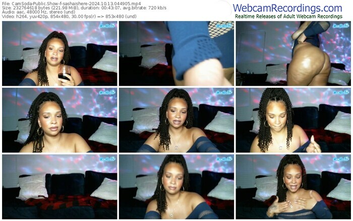 camsoda-sashaishere-10-13-2024-04-49-05