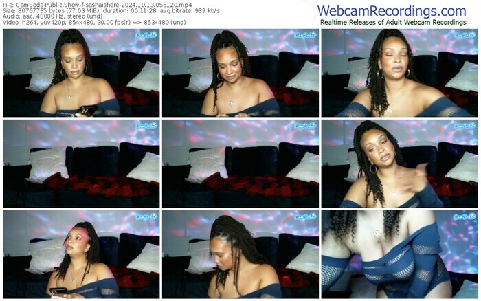 camsoda-sashaishere-10-13-2024-05-51-20