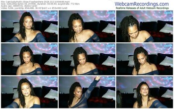 camsoda-sashaishere-10-13-2024-06-44-46