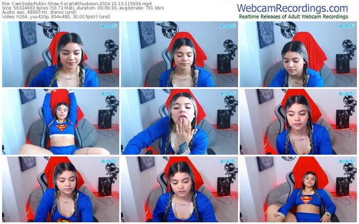 camsoda-scarletthudsson-10-13-2024-11-56-04