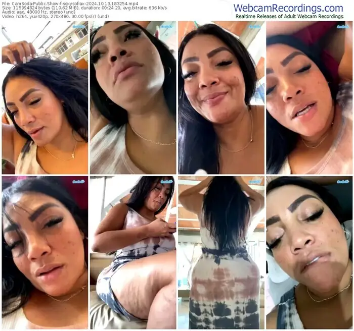 camsoda-sexysofiax-10-13-2024-18-32-54