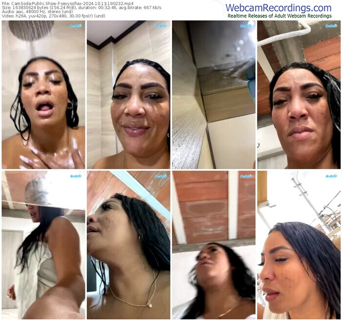 camsoda-sexysofiax-10-13-2024-19-02-32