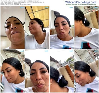 camsoda-sexysofiax-10-13-2024-21-33-42