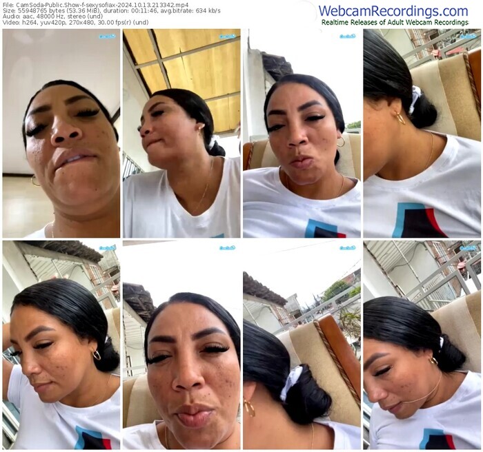 camsoda-sexysofiax-10-13-2024-21-33-42