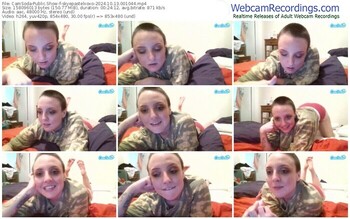 camsoda-skyepastelxoxo-10-13-2024-00-10-44