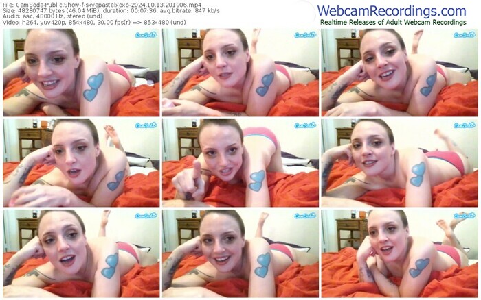 camsoda-skyepastelxoxo-10-13-2024-20-19-06
