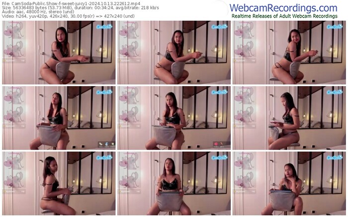 camsoda-sweet-juicy1-10-13-2024-22-26-12