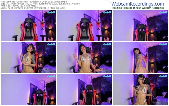 camsoda-sweetdevill-10-13-2024-09-33-52