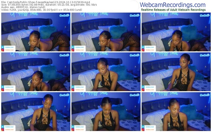 camsoda-sweetkaylee123-10-13-2024-01-56-39