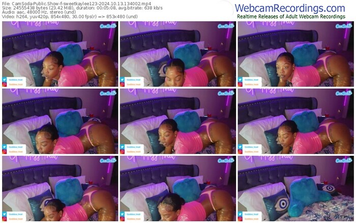 camsoda-sweetkaylee123-10-13-2024-13-40-02