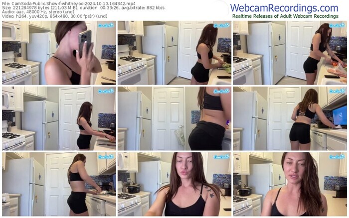 camsoda-whitneyoc-10-13-2024-16-43-42