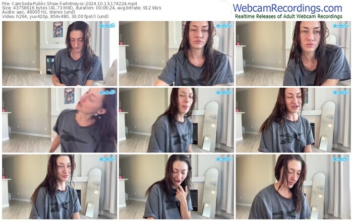 camsoda-whitneyoc-10-13-2024-17-42-24