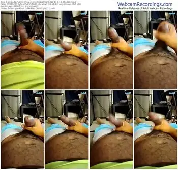 camsoda-mrstrokeitright-10-13-2024-07-46-40