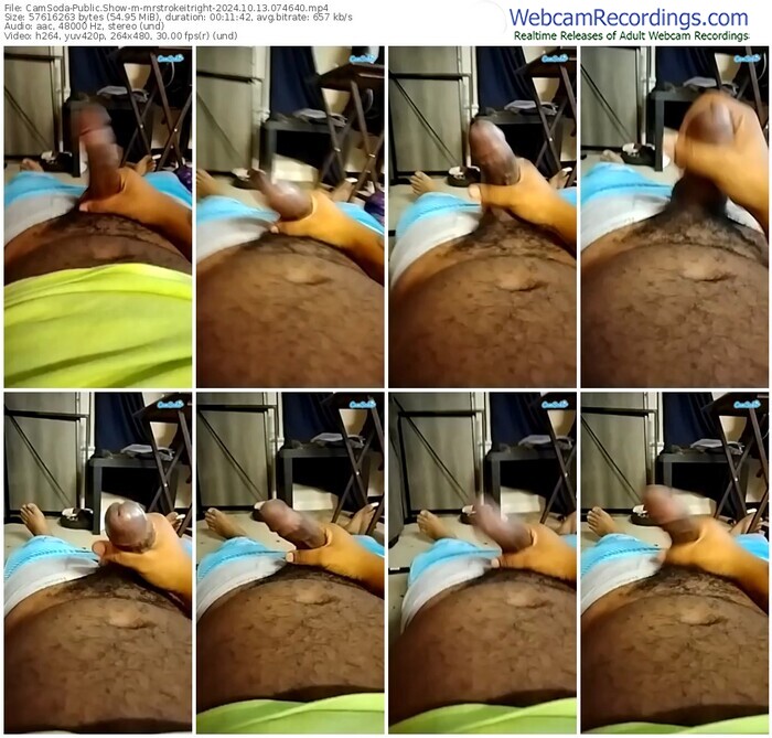 camsoda-mrstrokeitright-10-13-2024-07-46-40