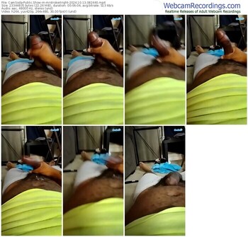 camsoda-mrstrokeitright-10-13-2024-08-24-40