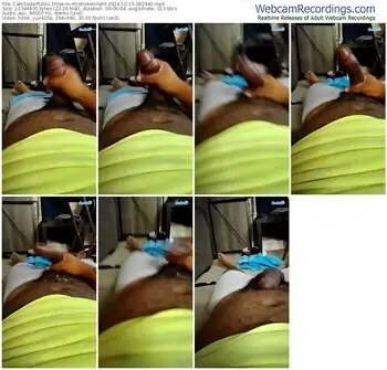 camsoda-mrstrokeitright-10-13-2024-08-24-40