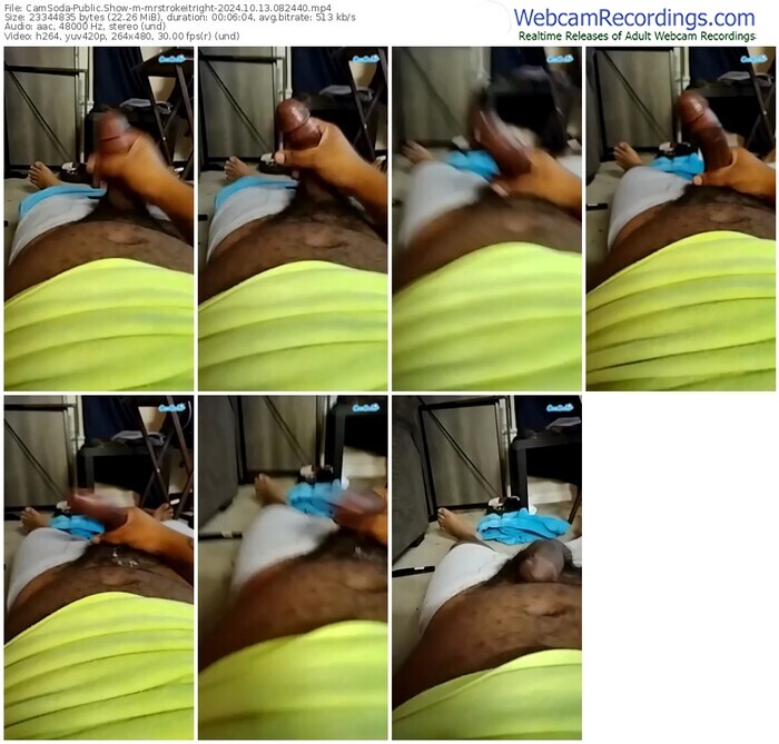camsoda-mrstrokeitright-10-13-2024-08-24-40