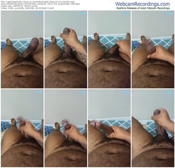 camsoda-mrstrokeitright-10-13-2024-15-28-20