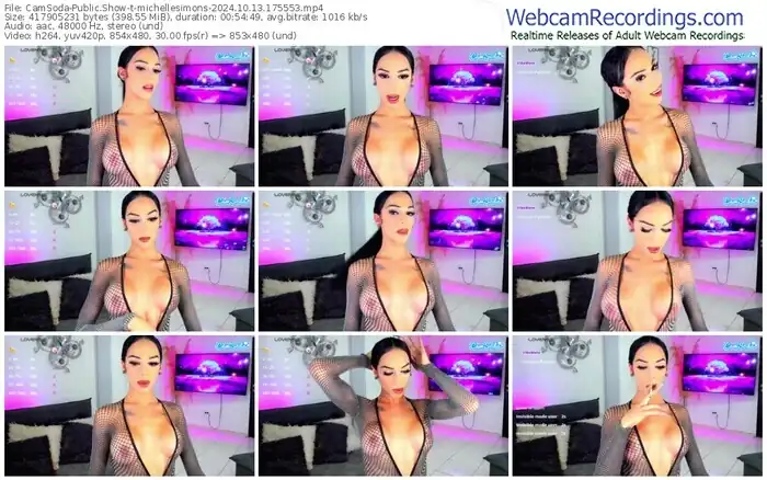 camsoda-michellesimons-10-13-2024-17-55-53
