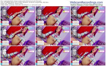 camsoda-xkim-pink-10-13-2024-12-13-32