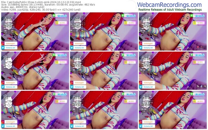 camsoda-xkim-pink-10-13-2024-12-13-32