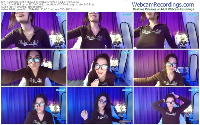camsoda-anettabliss-10-14-2024-21-33-35