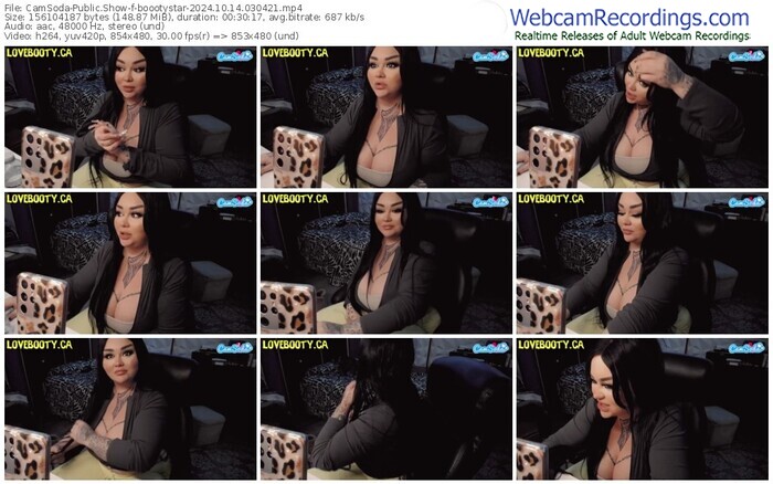 camsoda-boootystar-10-14-2024-03-04-21