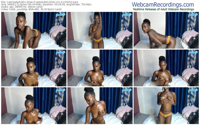 camsoda-camila360-10-14-2024-23-32-52