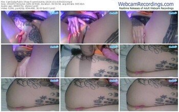 camsoda-cammslut4u-10-14-2024-05-42-14