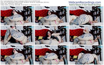 camsoda-ciieloazul-10-14-2024-15-47-44