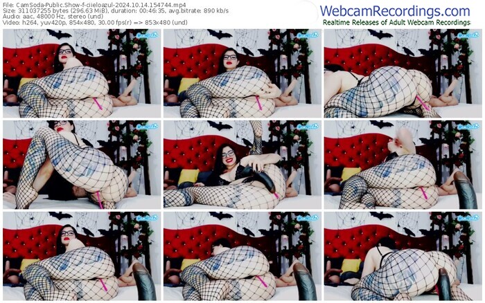 camsoda-ciieloazul-10-14-2024-15-47-44