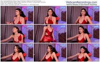 camsoda-devinesimons-10-14-2024-02-15-14