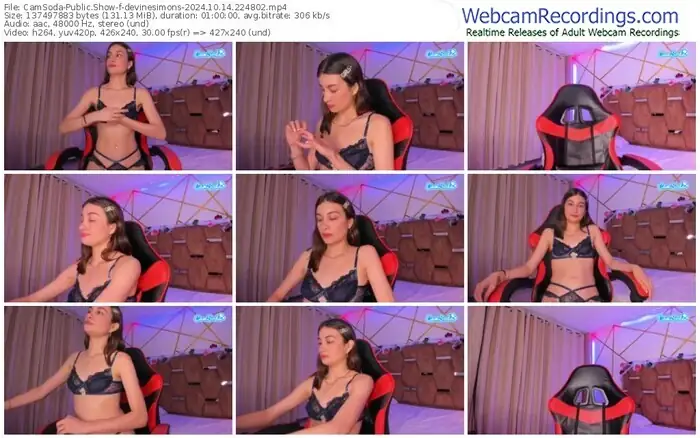 camsoda-devinesimons-10-14-2024-22-48-02