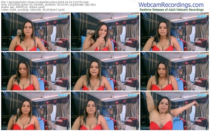 camsoda-indianfancyface-10-14-2024-11-07-23