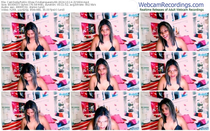 camsoda-indianqueeny69-10-14-2024-21-56-04