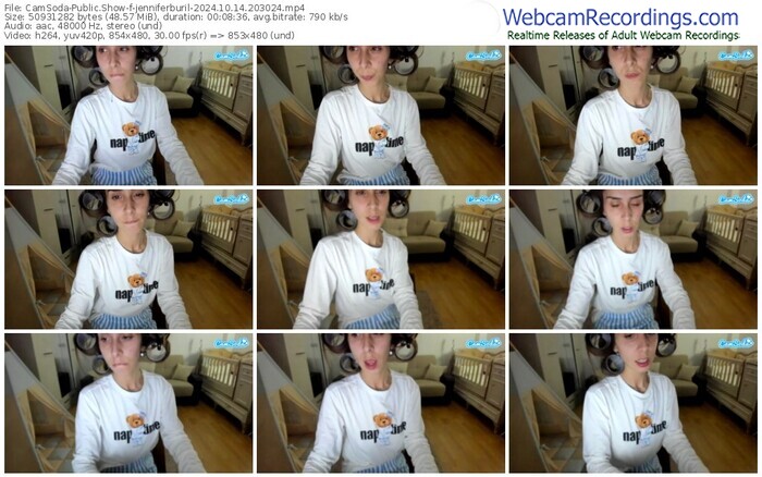 camsoda-jenniferburil-10-14-2024-20-30-24