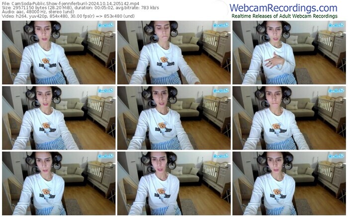 camsoda-jenniferburil-10-14-2024-20-51-42