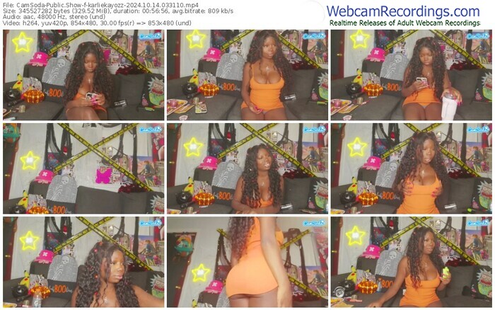 camsoda-karliekayozz-10-14-2024-03-31-10