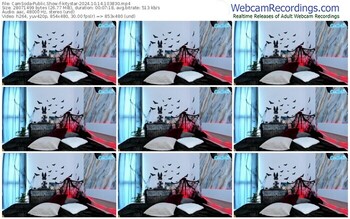 camsoda-kitystar-10-14-2024-10-38-30