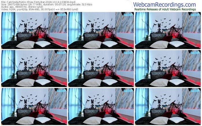 camsoda-kitystar-10-14-2024-10-38-30