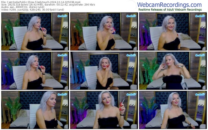 camsoda-ladytouch-10-14-2024-02-50-38