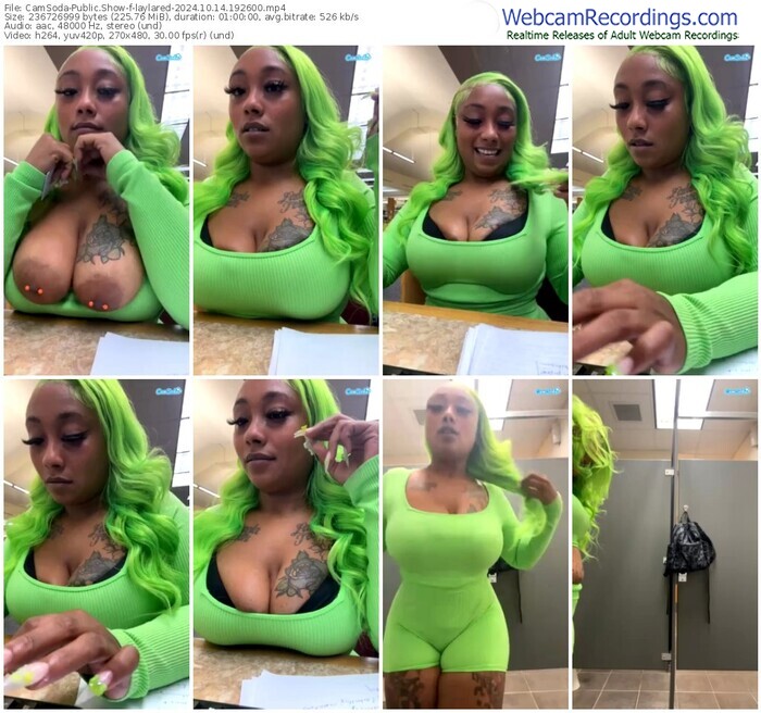 camsoda-laylared-10-14-2024-19-26-00