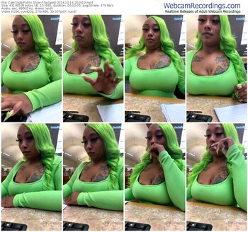 camsoda-laylared-10-14-2024-20-26-10