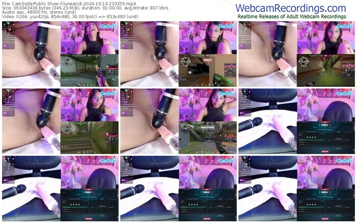 camsoda-lunaaridi-10-14-2024-23-33-55