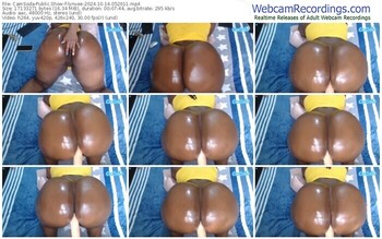 camsoda-lynvee-10-14-2024-05-26-11