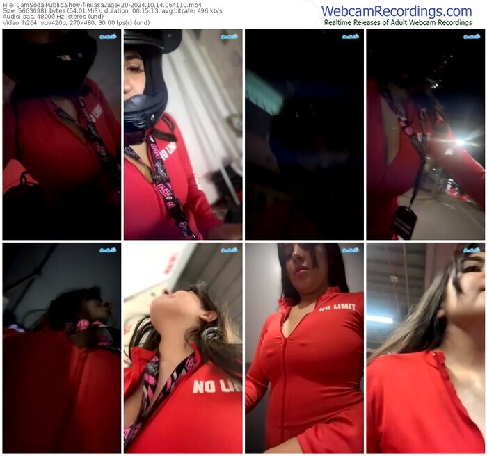 camsoda-miasavagex20-10-14-2024-06-41-10